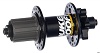 NukeProof Generator Rear 135mm Bearing Set